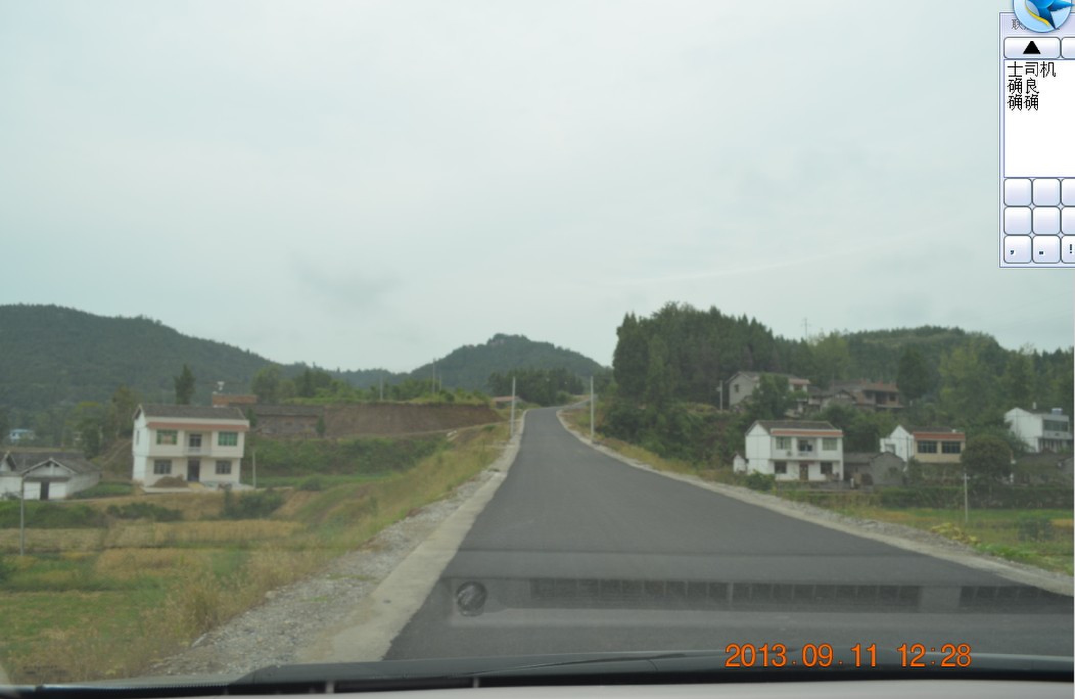 100256uljljnp6nglngjmj.jpg