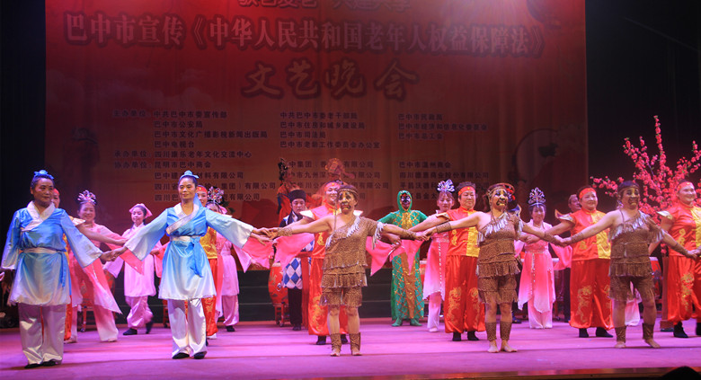 2013   ݳ 845_.jpg