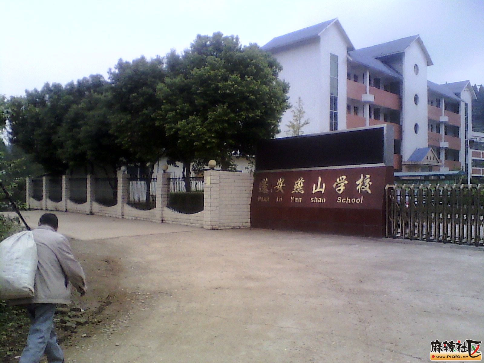IMG_20131019_144823.jpg