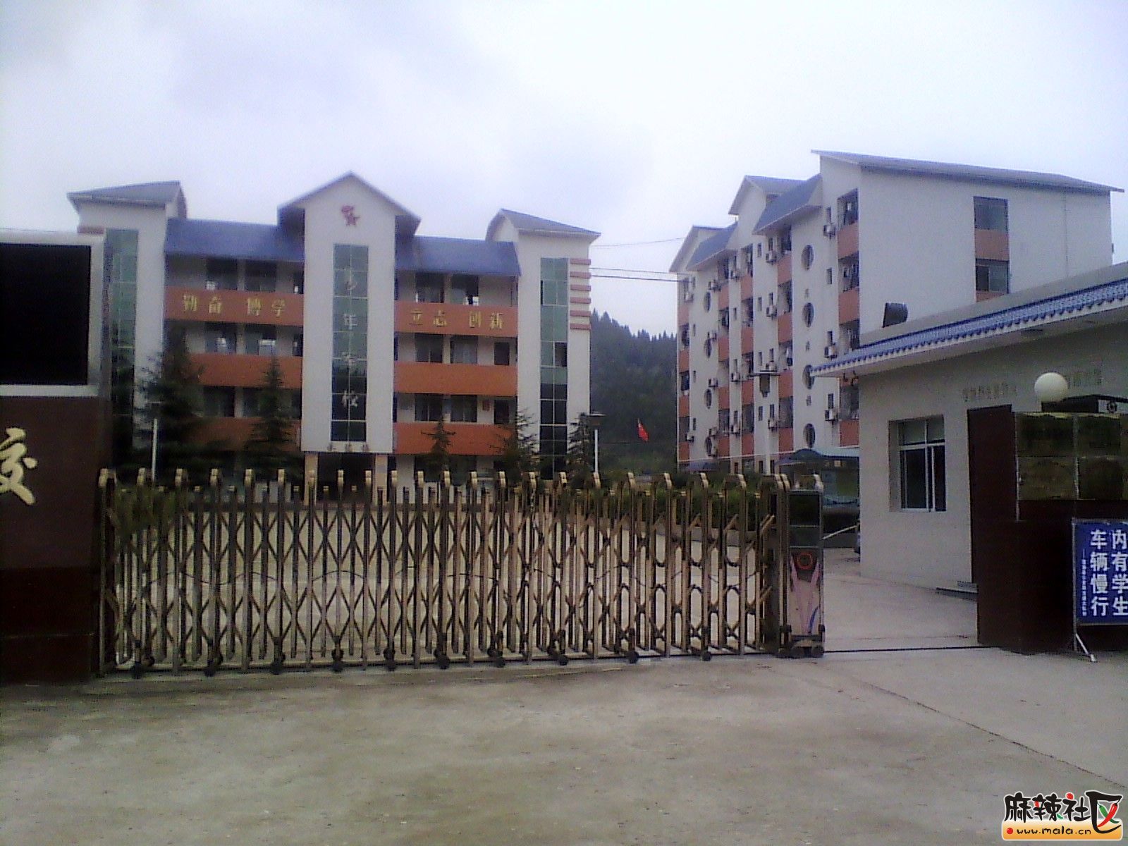 IMG_20131019_144847.jpg