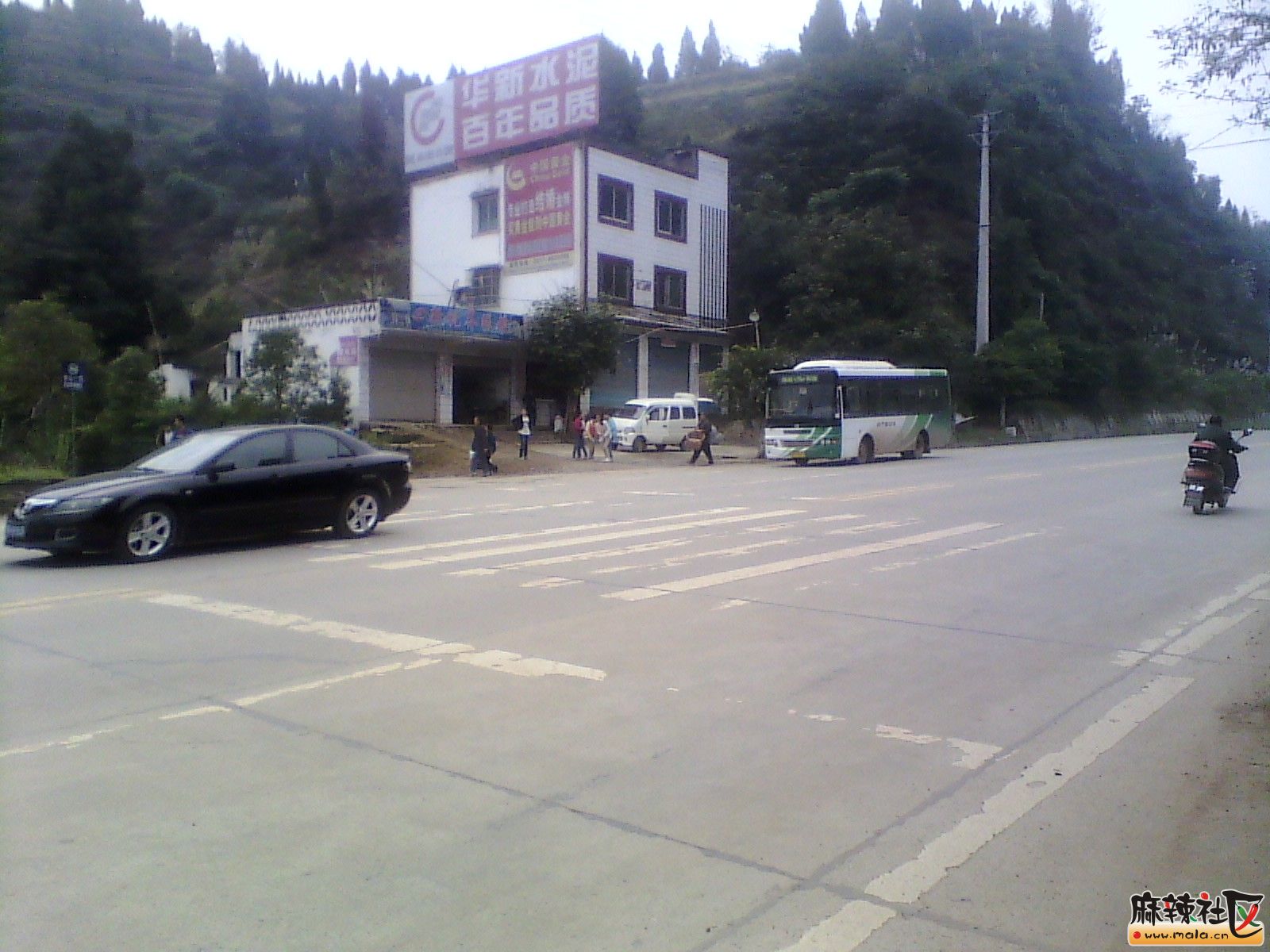 IMG_20131019_150845.jpg