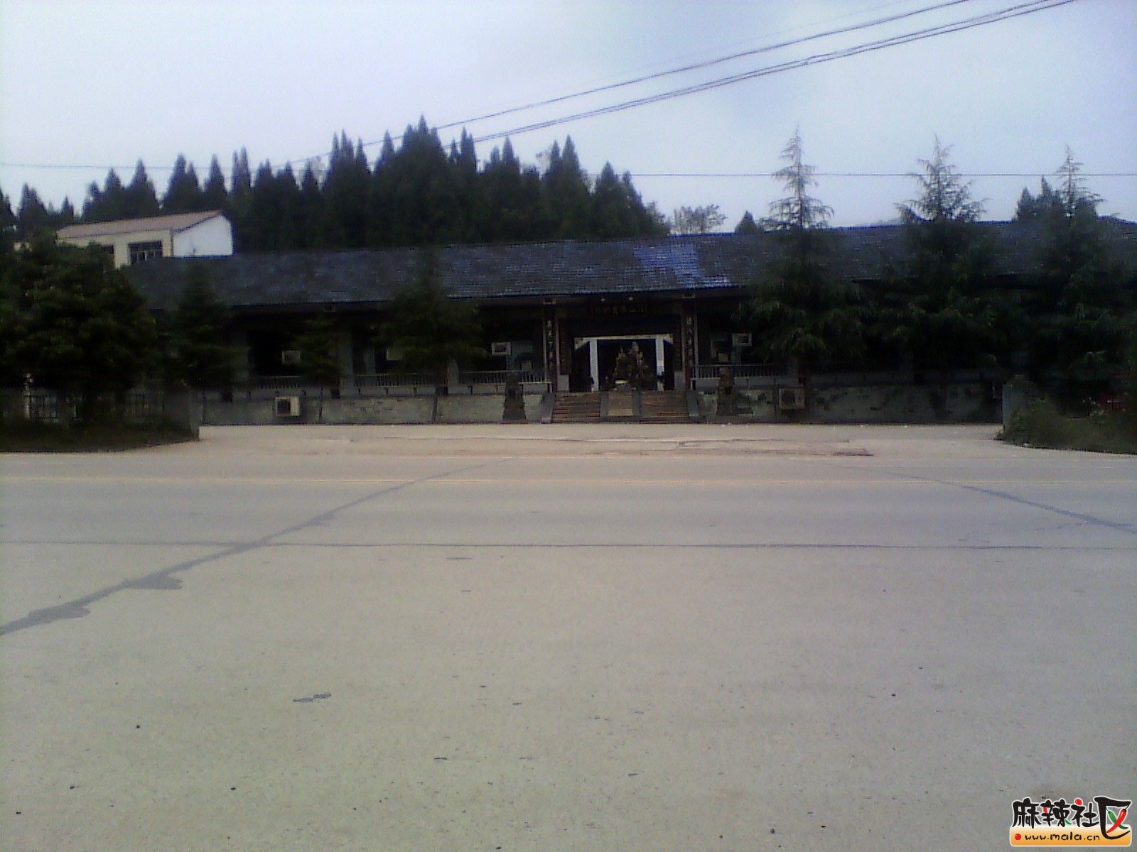 IMG_20131019_151531.jpg