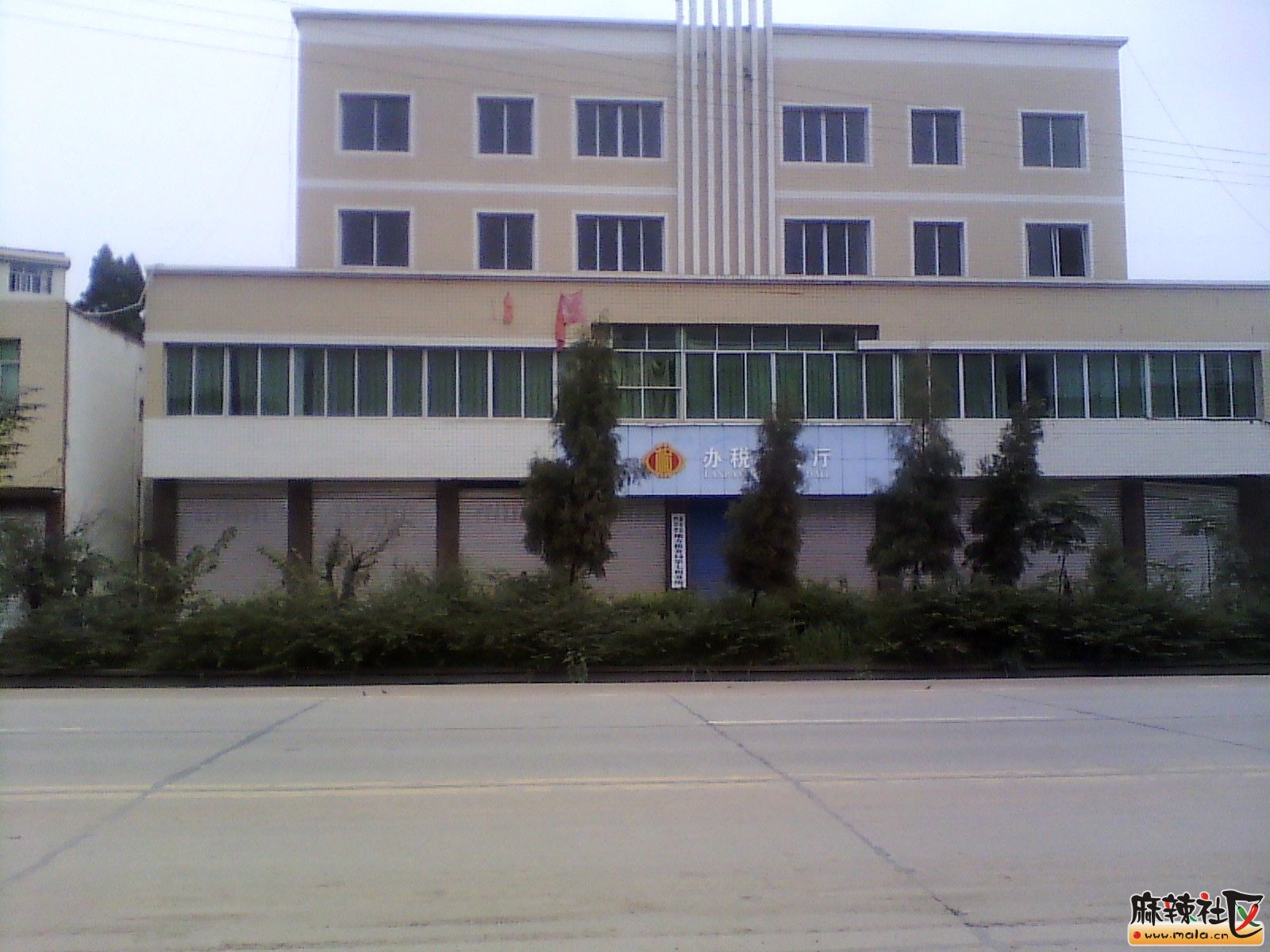 IMG_20131019_154411.jpg