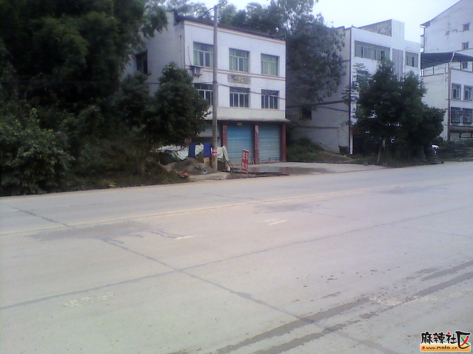 IMG_20131019_154620.jpg