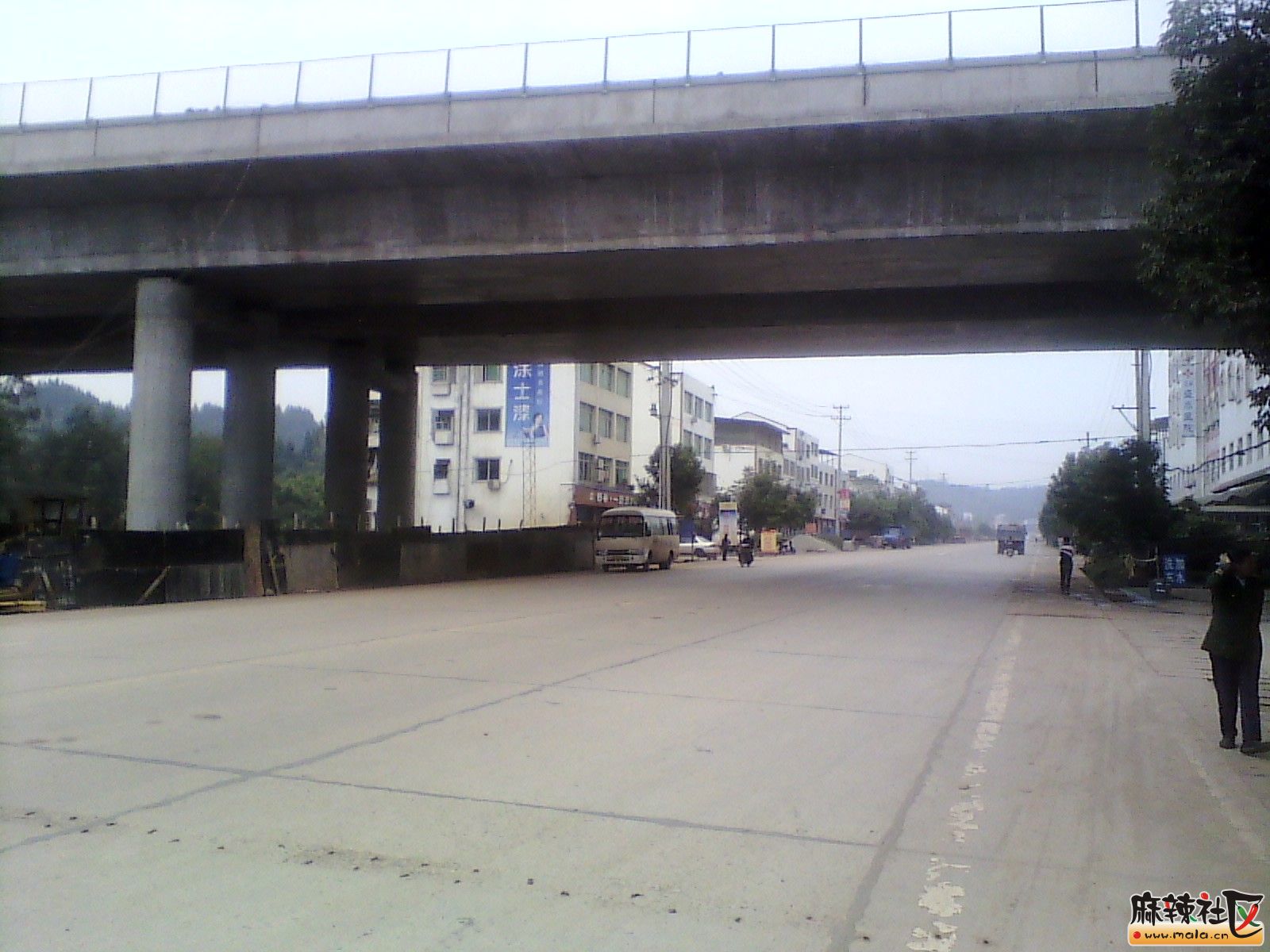 IMG_20131019_155213.jpg