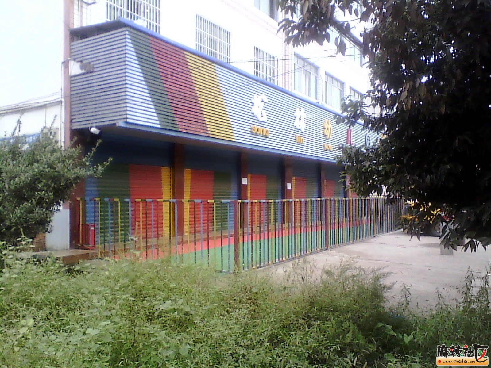 IMG_20131019_155305.jpg
