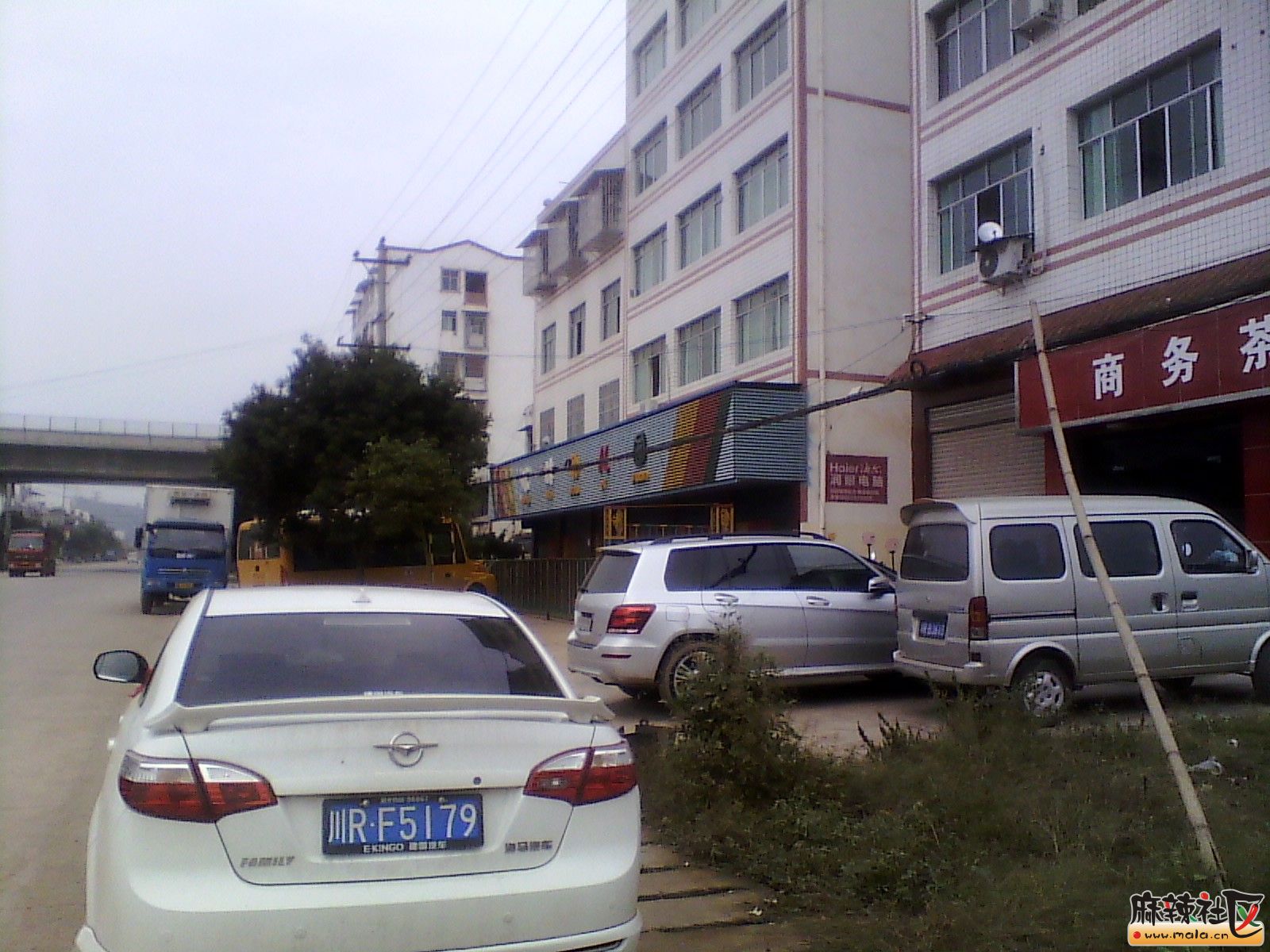 IMG_20131019_155556.jpg