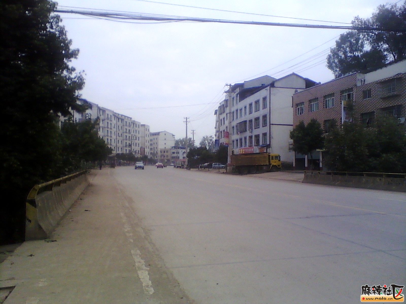 IMG_20131019_155701.jpg