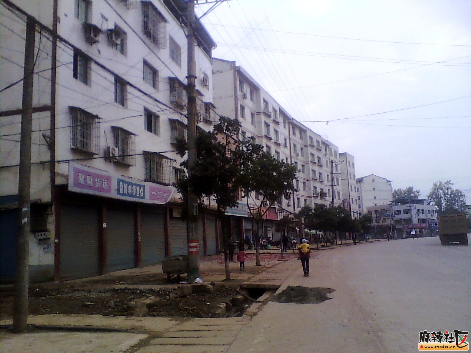 IMG_20131019_155938.jpg