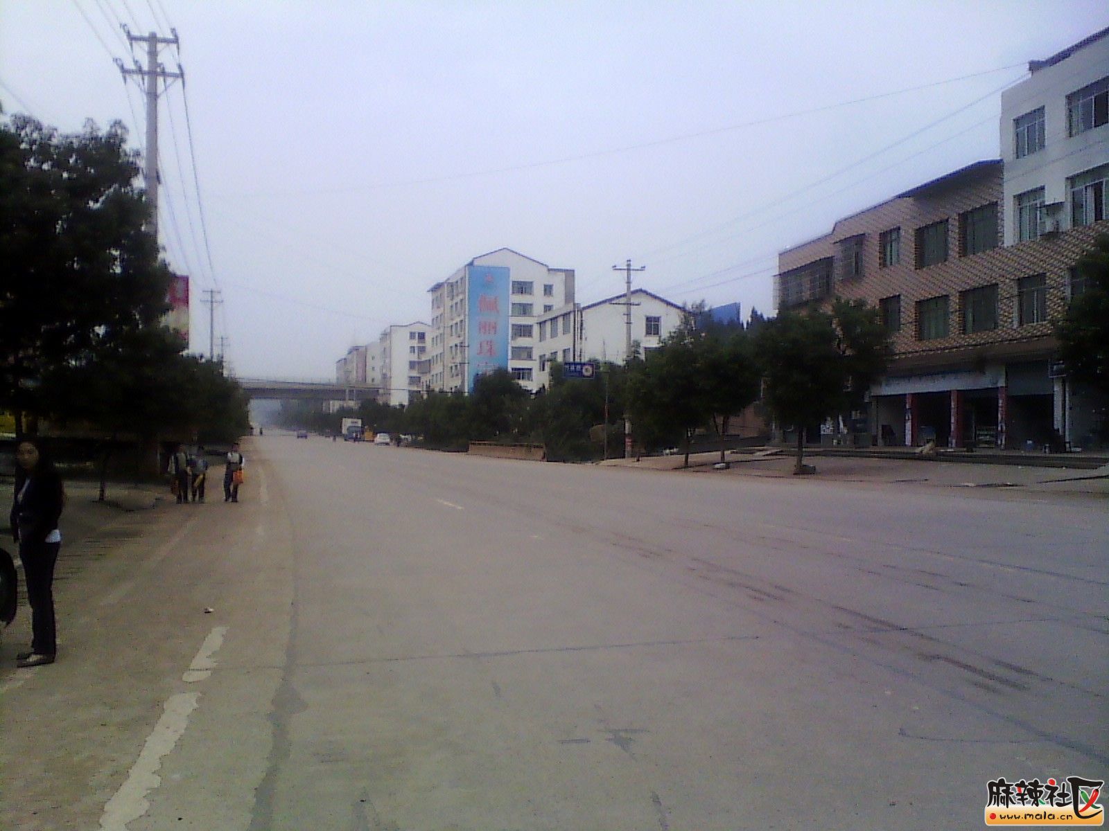 IMG_20131019_160047.jpg