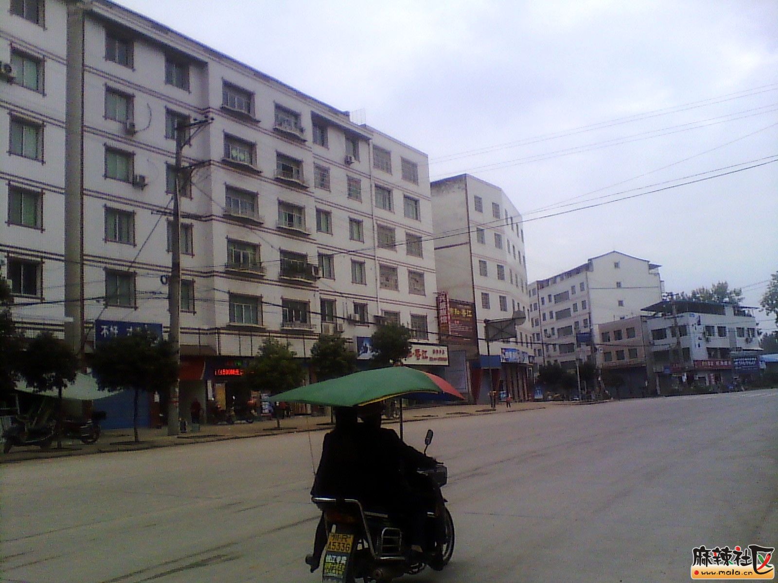 IMG_20131019_160206.jpg