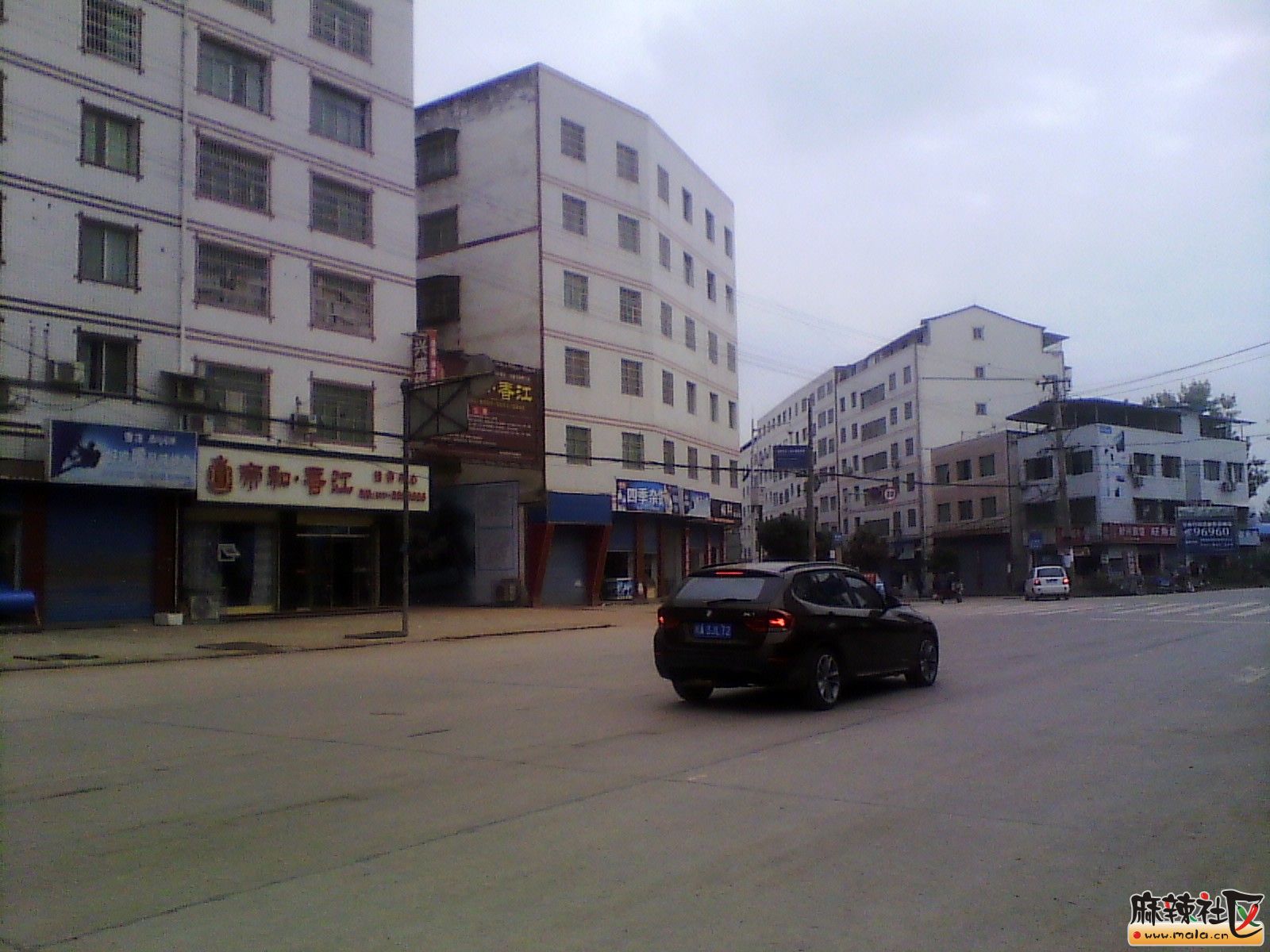IMG_20131019_160327.jpg