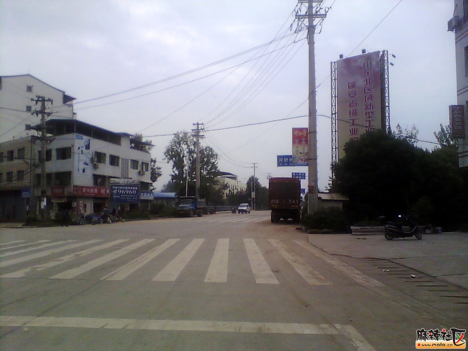 IMG_20131019_160414.jpg