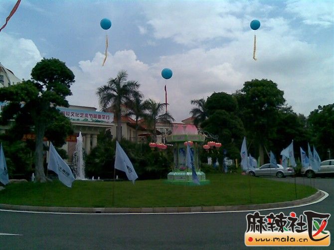 psu(6).jpeg