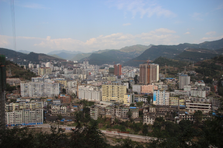 IMG_2180.JPG