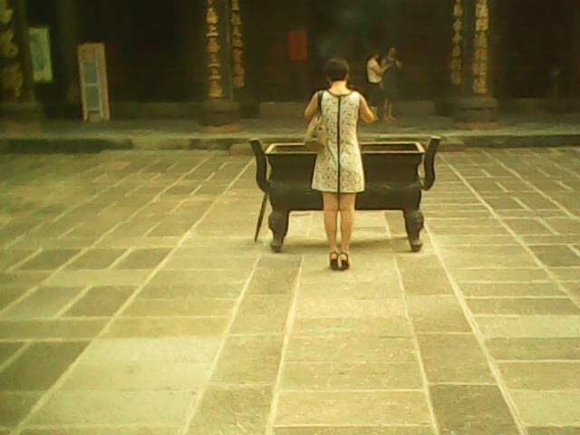 IMG4395A.jpg