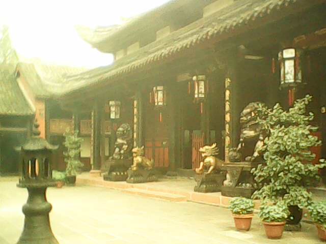 IMG4412A.jpg