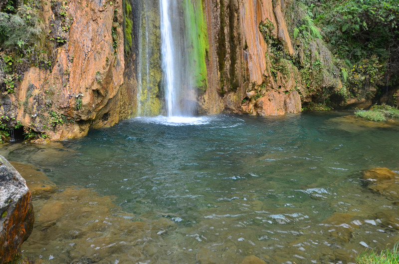 DSC_5103_.jpg