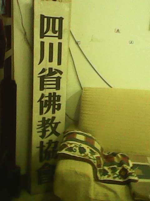 IMG4446A.jpg