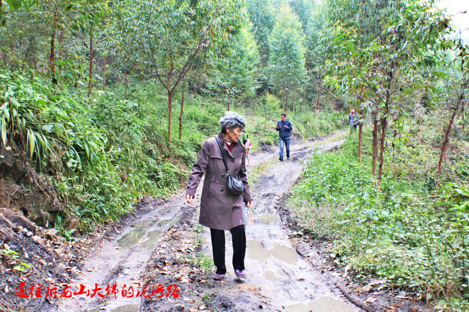 IMG_9184_meitu_18.jpg