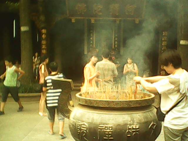 IMG4464A.jpg