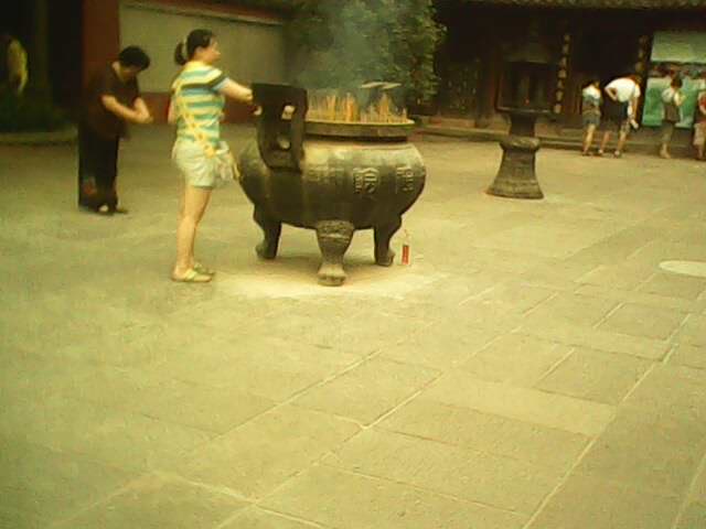 IMG4469A.jpg