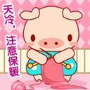 8.gif