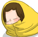 2.gif