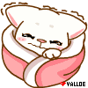3.gif