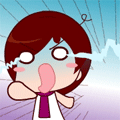 5.gif