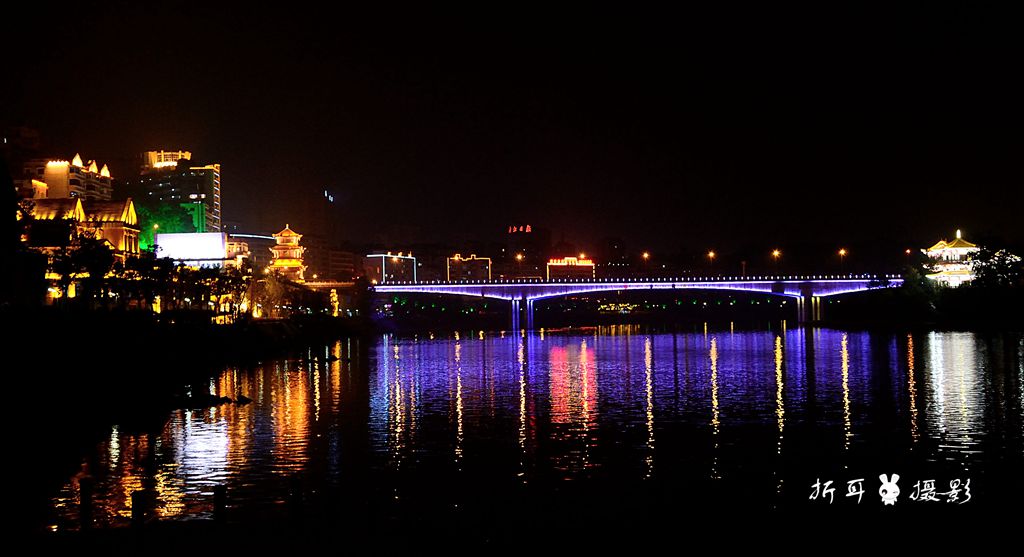 DSC_0189_.jpg