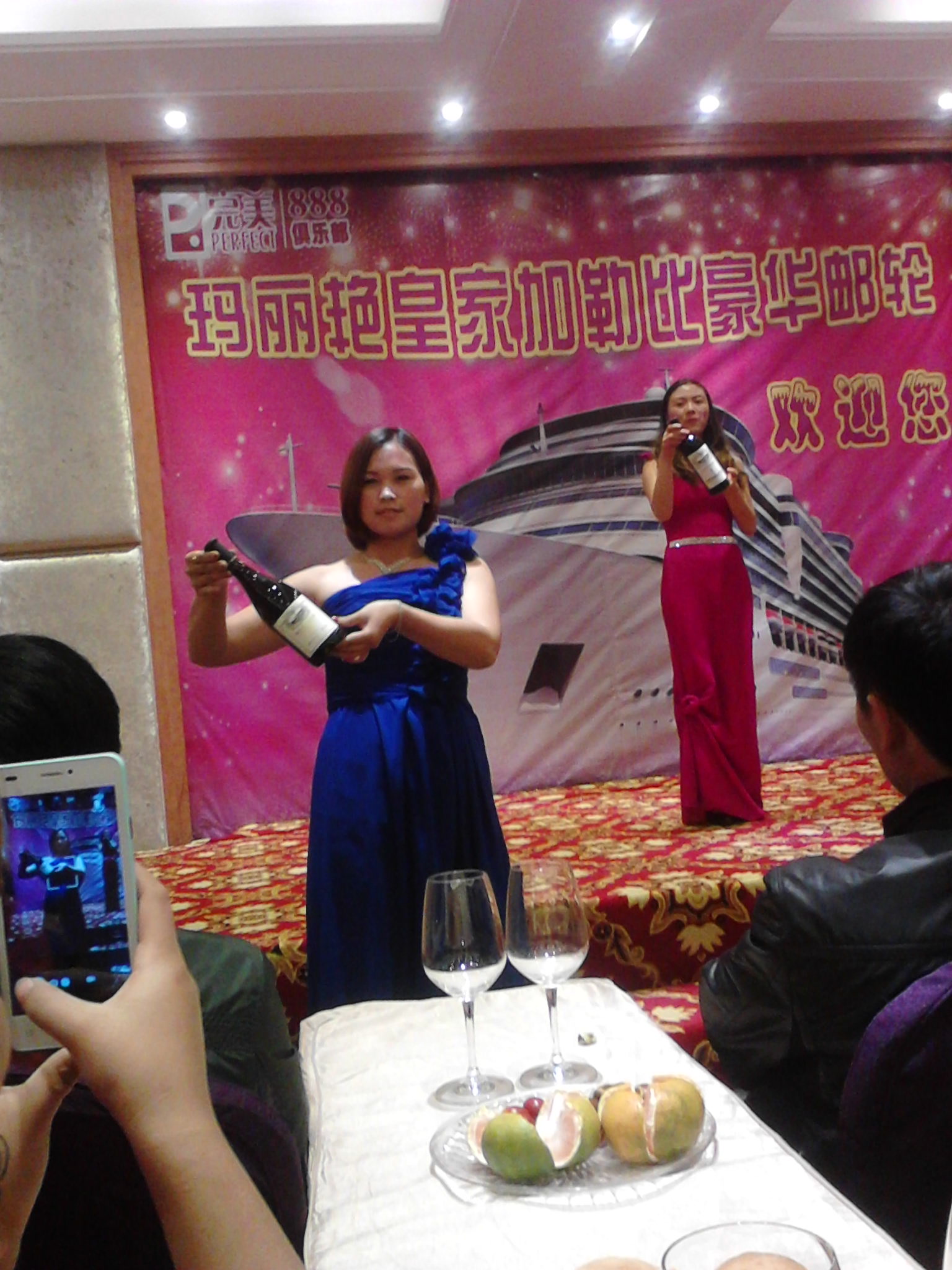 IMG_20131019_203615.jpg