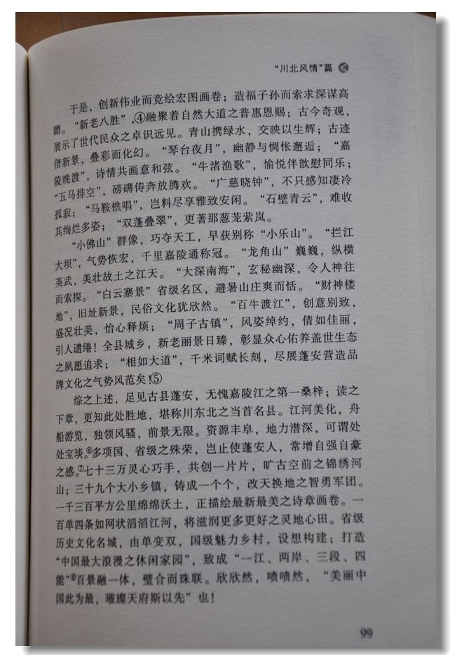 츮 006.jpg