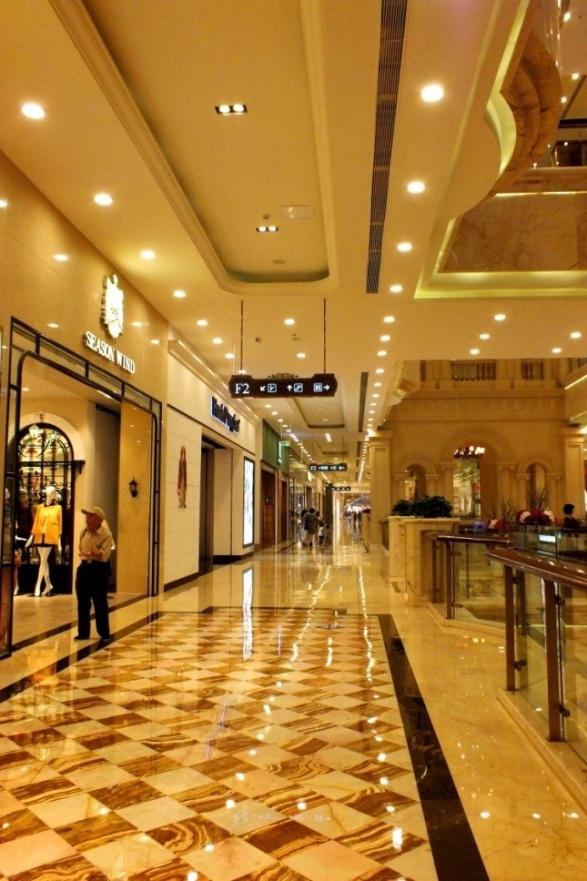 DSCF1432.JPG