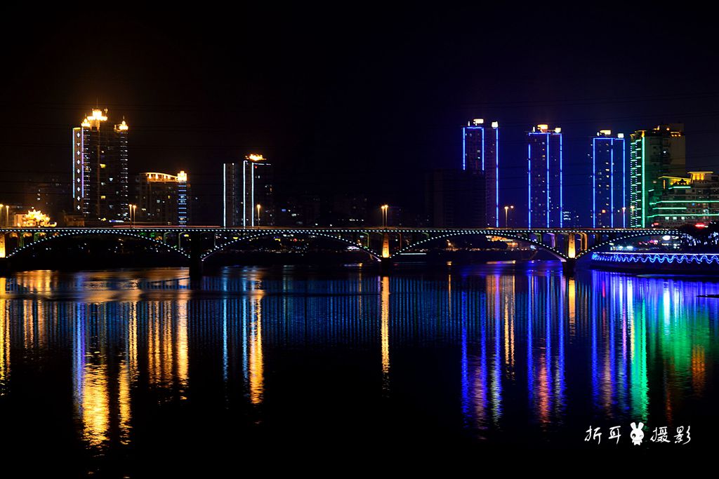DSC_0044_.jpg