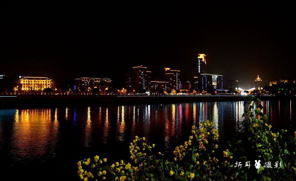 DSC_0198_.jpg