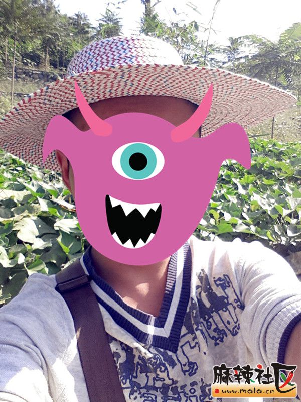 20131012_101855.jpg