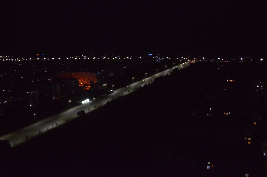 DSC_0660.jpg