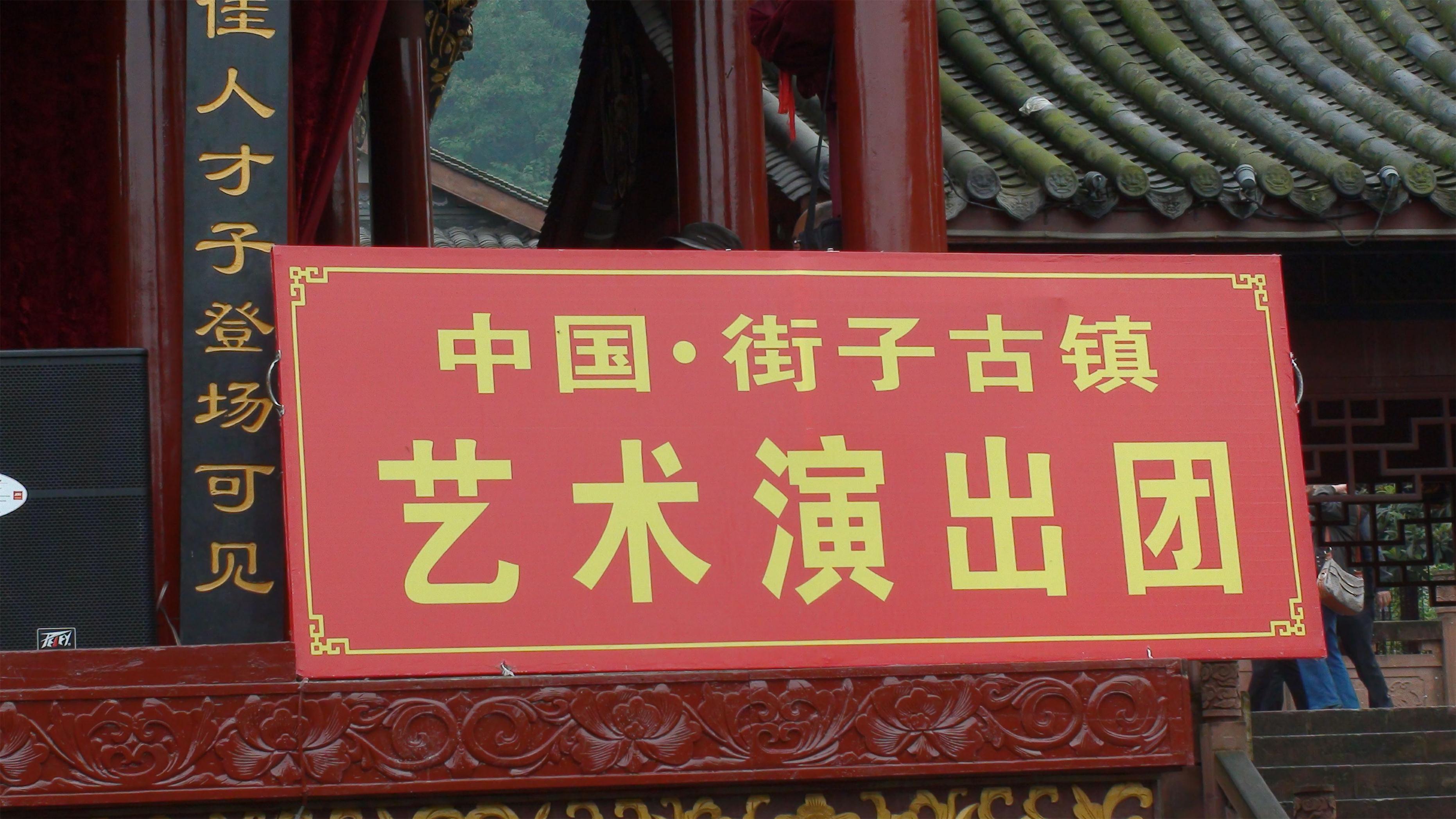 DSC00072_ͼ.jpg