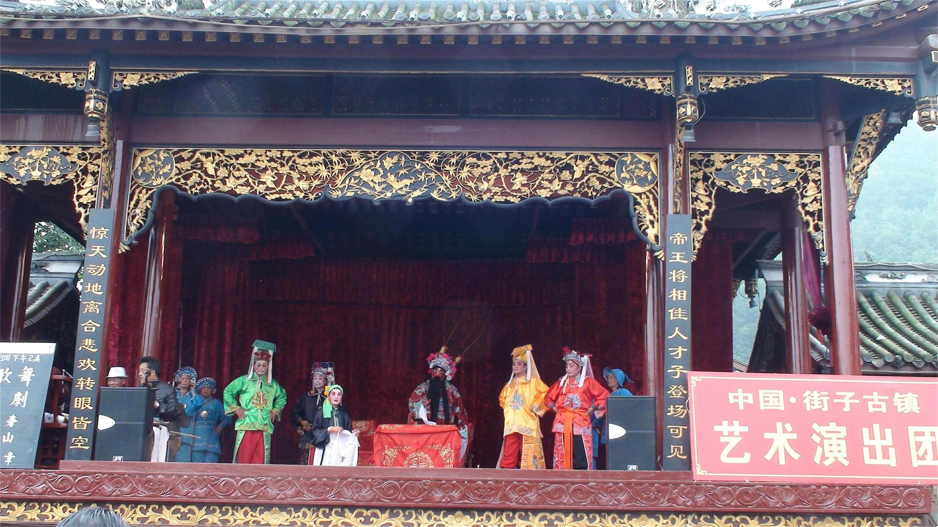 DSC00093_ͼ.jpg