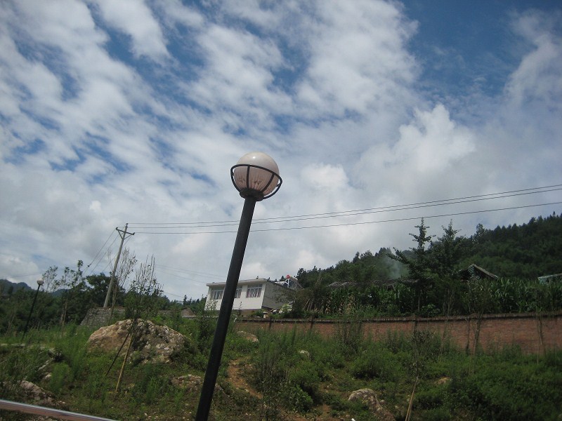 123.jpg