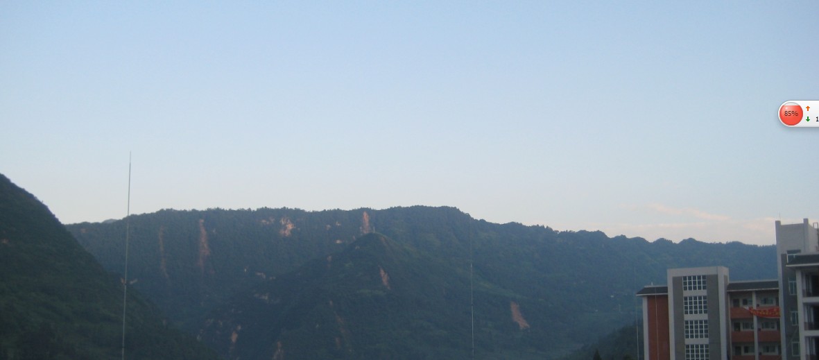 QQͼ20131024173124.jpg