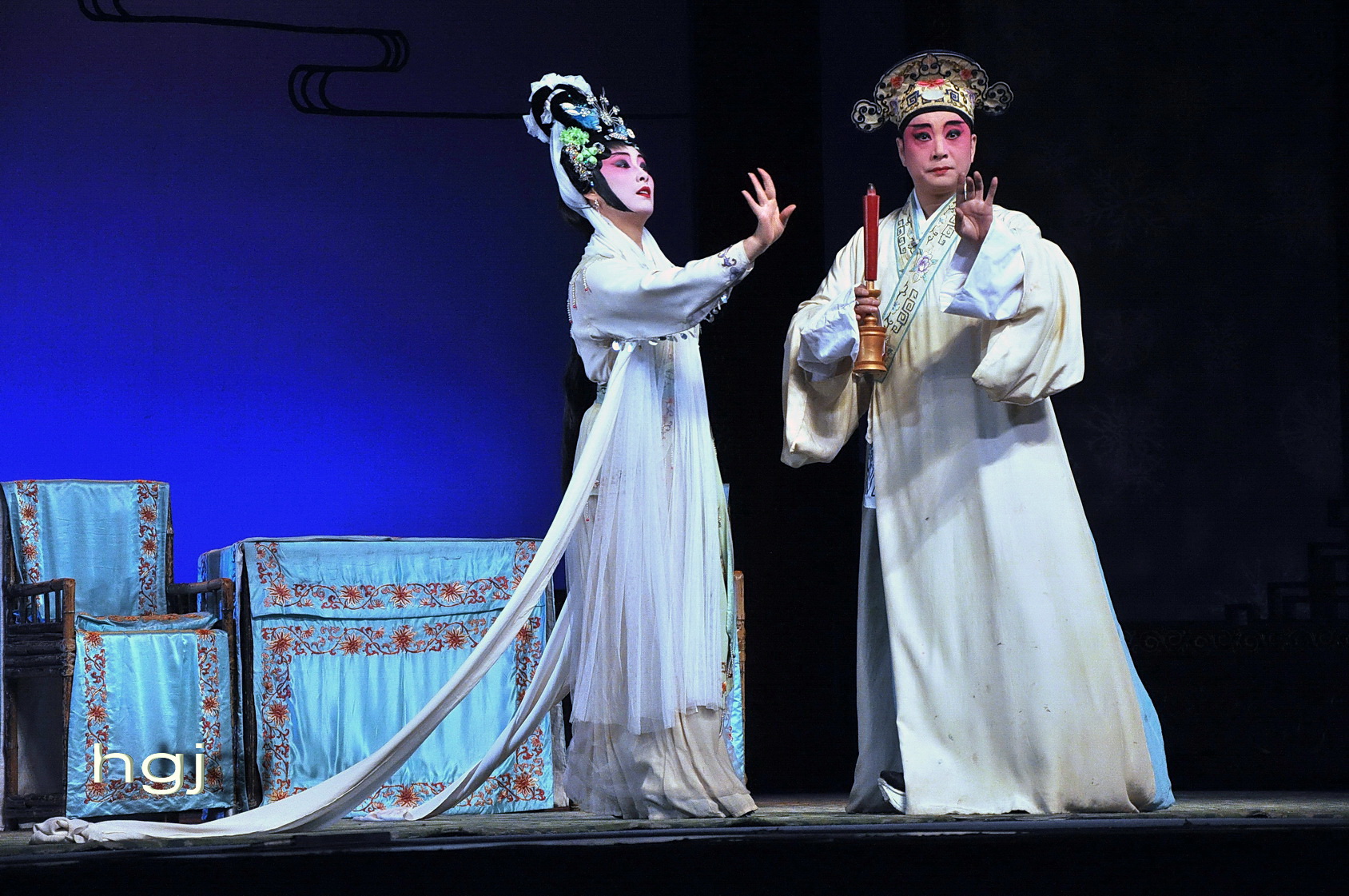 DSC_0073arcca7.jpg