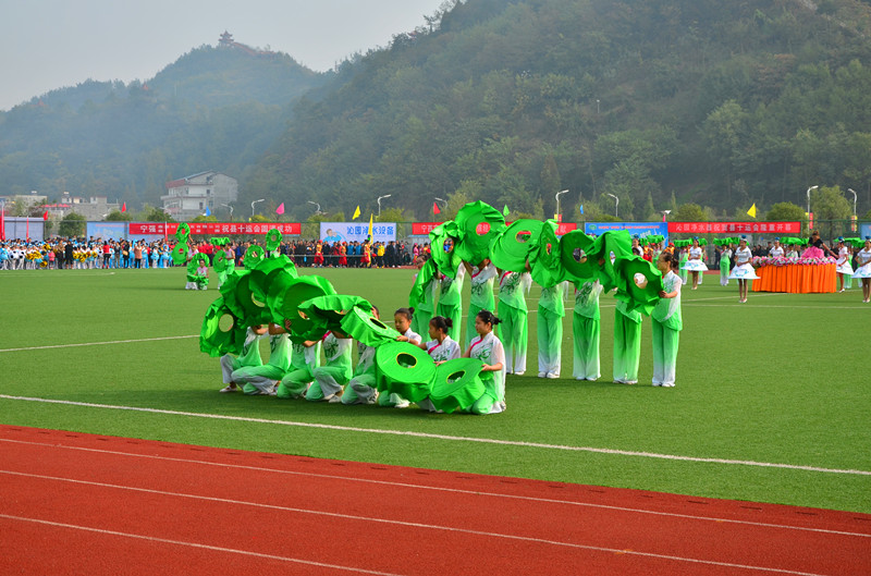 DSC_5335_.jpg