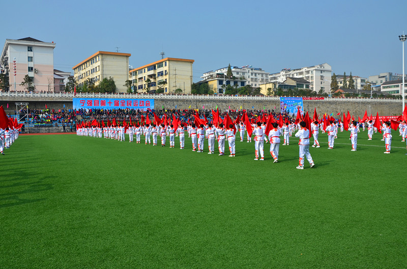 DSC_5430_.jpg