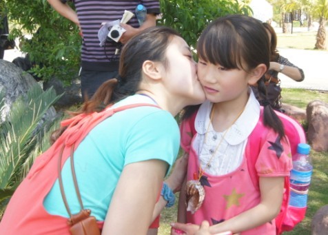 QQͼƬ20131024183849.jpg