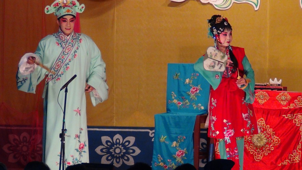 DSC07414.jpg
