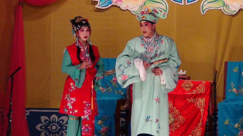 DSC07418.jpg