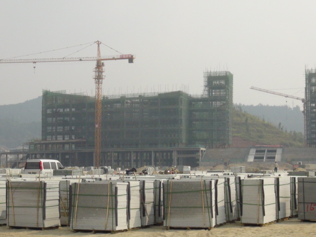 DSC03176.JPG