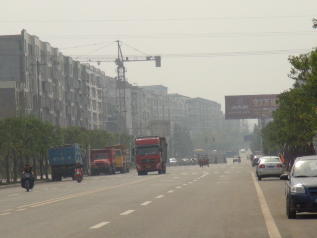 DSC03228.JPG